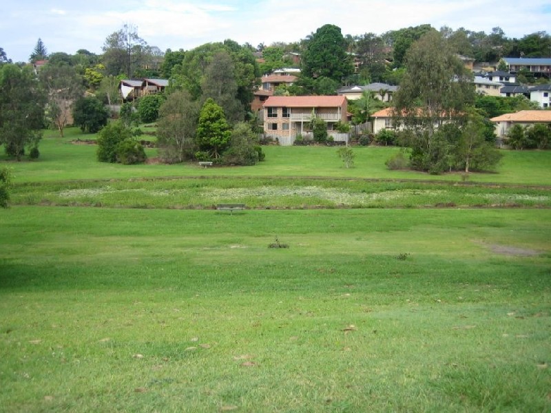 108 Lochlomond Drive, Banora Point NSW 2486