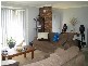 108 Lochlomond Drive, Banora Point NSW 2486