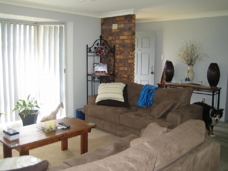 108 Lochlomond Drive, Banora Point NSW 2486