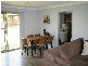 108 Lochlomond Drive, Banora Point NSW 2486