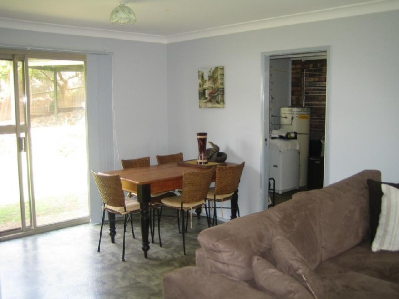 108 Lochlomond Drive, Banora Point NSW 2486