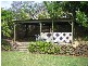 108 Lochlomond Drive, Banora Point NSW 2486