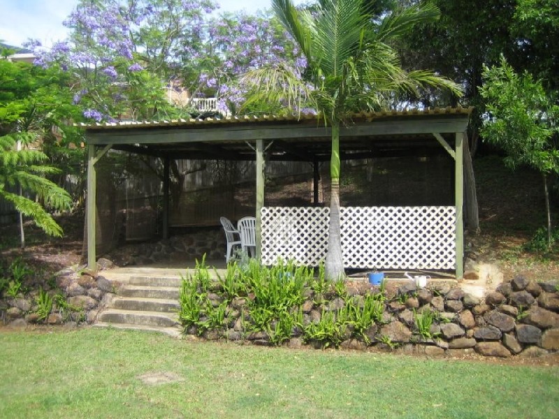 108 Lochlomond Drive, Banora Point NSW 2486