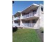 Unit 2 Waverley 130 Musgrave St, Coolangatta QLD 4225