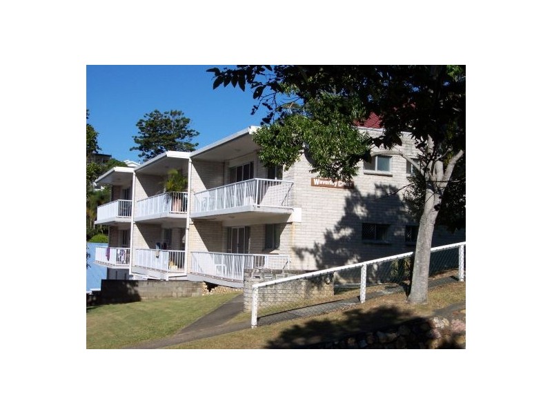 Unit 2 Waverley 130 Musgrave St, Coolangatta QLD 4225