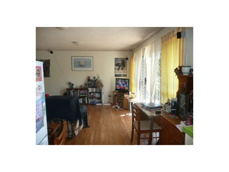 Unit 2 Waverley 130 Musgrave St, Coolangatta QLD 4225