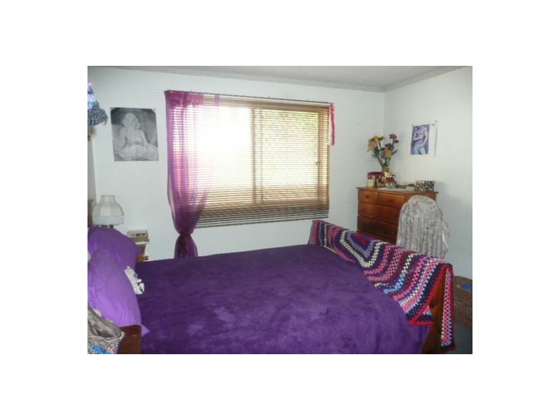 Unit 2 Waverley 130 Musgrave St, Coolangatta QLD 4225