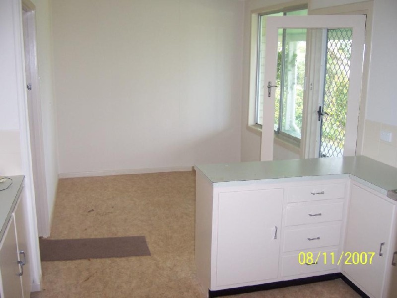 Banora Point NSW 2486