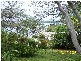 Banora Point NSW 2486
