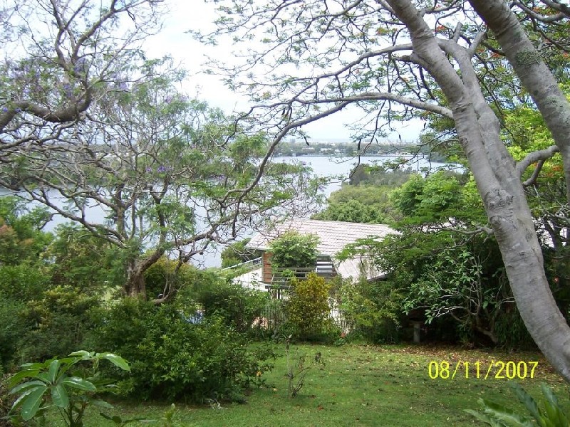 Banora Point NSW 2486