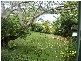 Banora Point NSW 2486