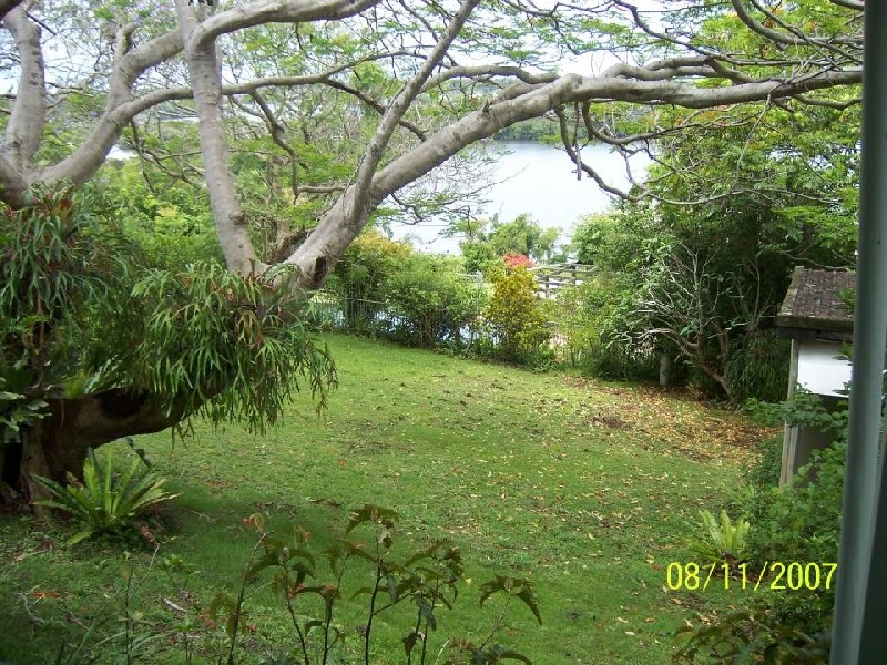 Banora Point NSW 2486