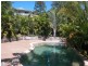 26 Rees Court, Elanora QLD 4221