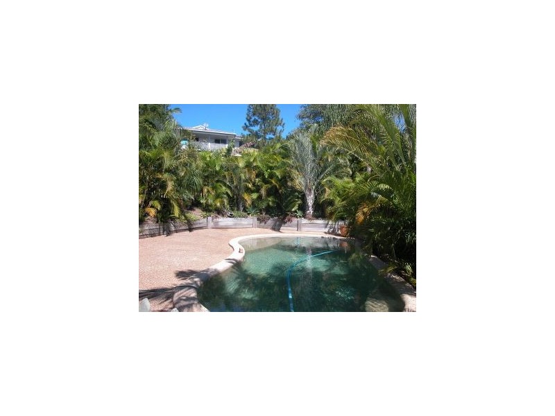 26 Rees Court, Elanora QLD 4221