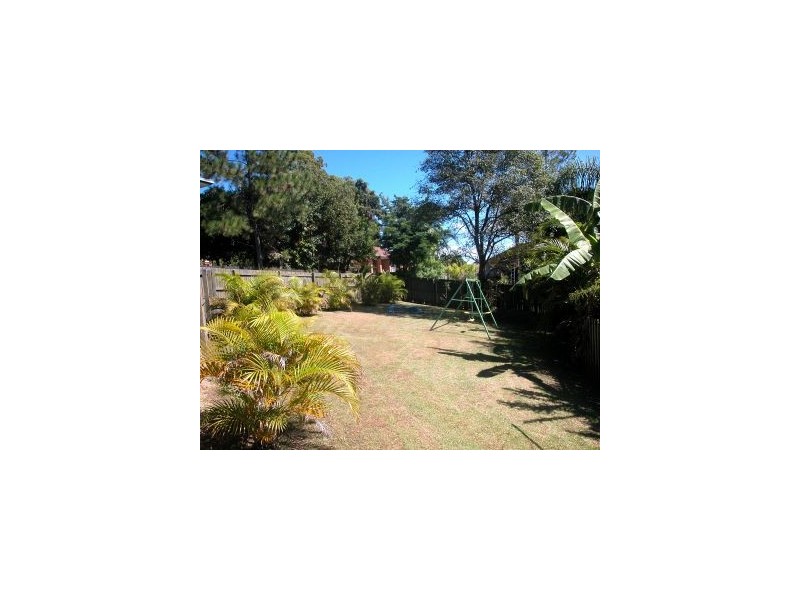 26 Rees Court, Elanora QLD 4221