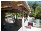 26 Rees Court, Elanora QLD 4221