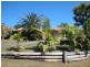 26 Rees Court, Elanora QLD 4221