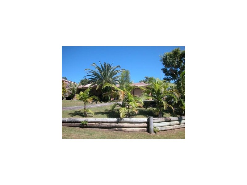 26 Rees Court, Elanora QLD 4221