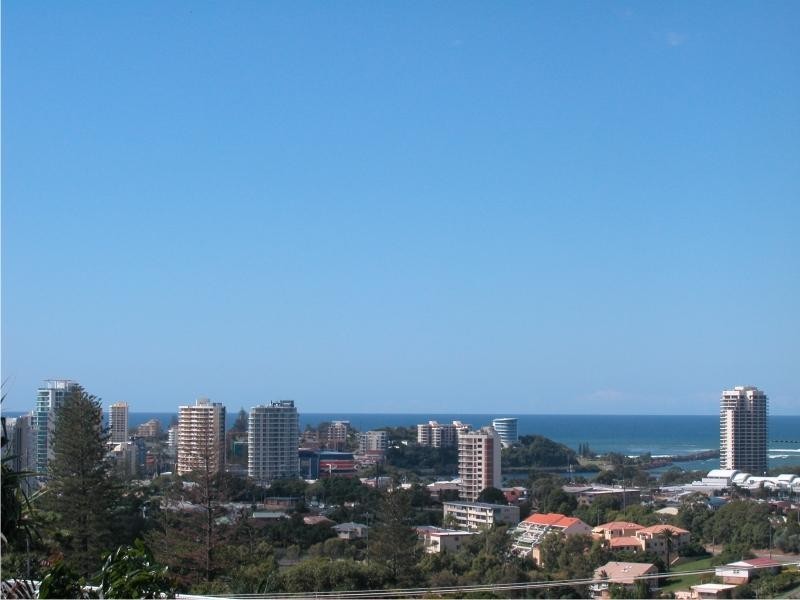 23 Upper Ballow St, Coolangatta QLD 4225