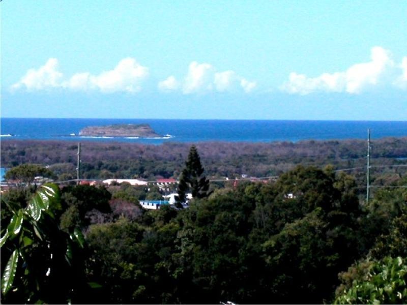 23 Upper Ballow St, Coolangatta QLD 4225