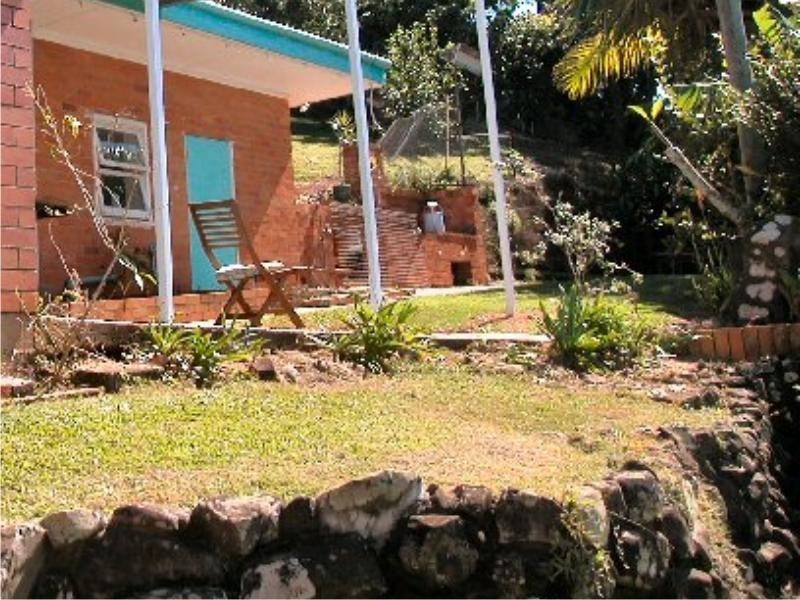 23 Upper Ballow St, Coolangatta QLD 4225