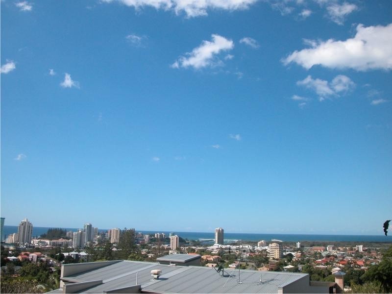 23 Upper Ballow St, Coolangatta QLD 4225