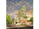 Cnr Musgrave & Douglas Streets, Kirra QLD 4225