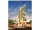 Cnr Musgrave & Douglas Streets, Kirra QLD 4225