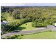 Lot 2 32 Martinelli Avenue, Banora Point NSW 2486