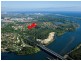 Lot 2 32 Martinelli Avenue, Banora Point NSW 2486