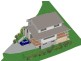 Lot 2 32 Martinelli Avenue, Banora Point NSW 2486