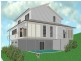Lot 2 32 Martinelli Avenue, Banora Point NSW 2486