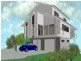 Lot 2 32 Martinelli Avenue, Banora Point NSW 2486