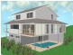 Lot 2 32 Martinelli Avenue, Banora Point NSW 2486