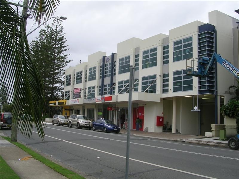 11 – 13 Pearl Street, Kingscliff NSW 2487