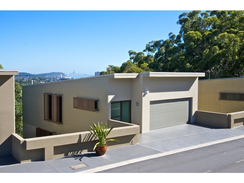 33 Currumbin Ridge, Alpha Avenue, Currumbin QLD 4223