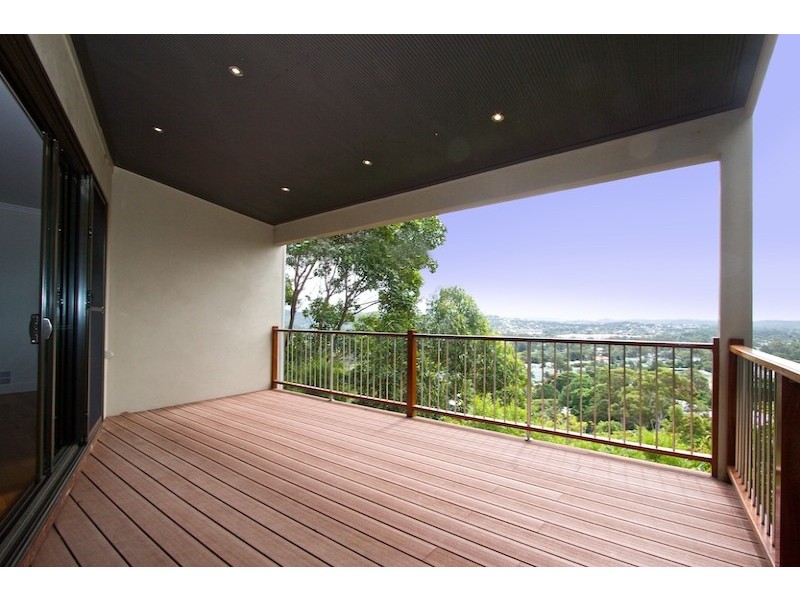 33 Currumbin Ridge, Alpha Avenue, Currumbin QLD 4223