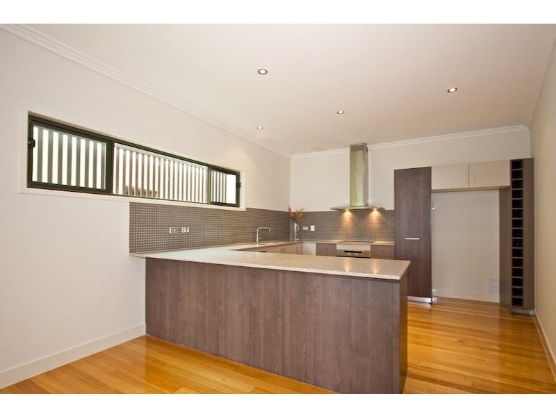 33 Currumbin Ridge, Alpha Avenue, Currumbin QLD 4223