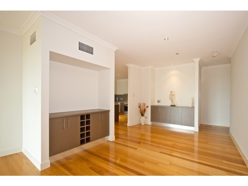 33 Currumbin Ridge, Alpha Avenue, Currumbin QLD 4223