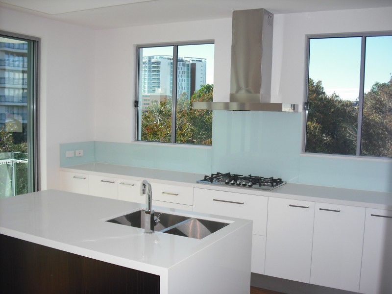 10/9 SOUTH STREET, Kirra QLD 4225