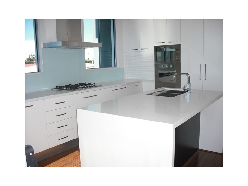 10/9 SOUTH STREET, Kirra QLD 4225