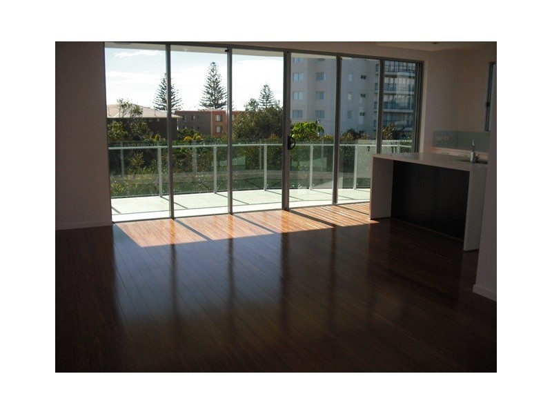 10/9 SOUTH STREET, Kirra QLD 4225