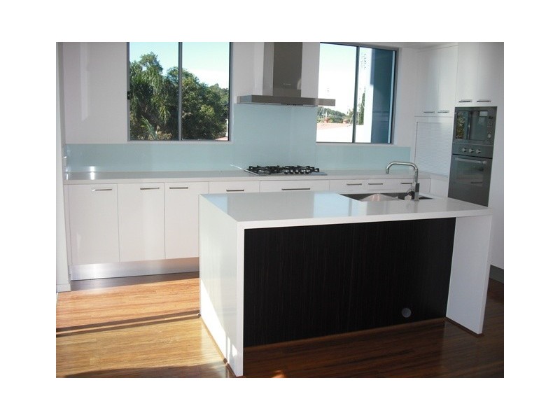 10/9 SOUTH STREET, Kirra QLD 4225