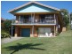 10 Cherub Street, Tugun QLD 4224