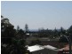 10 Cherub Street, Tugun QLD 4224