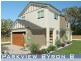 PARKVIEW 2-7  Lennox Court, Pottsville NSW 2489
