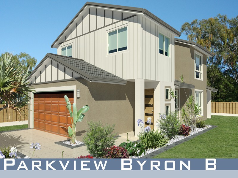 PARKVIEW 2-7  Lennox Court, Pottsville NSW 2489