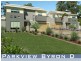 PARKVIEW 2-7  Lennox Court, Pottsville NSW 2489