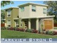 PARKVIEW 2-7  Lennox Court, Pottsville NSW 2489