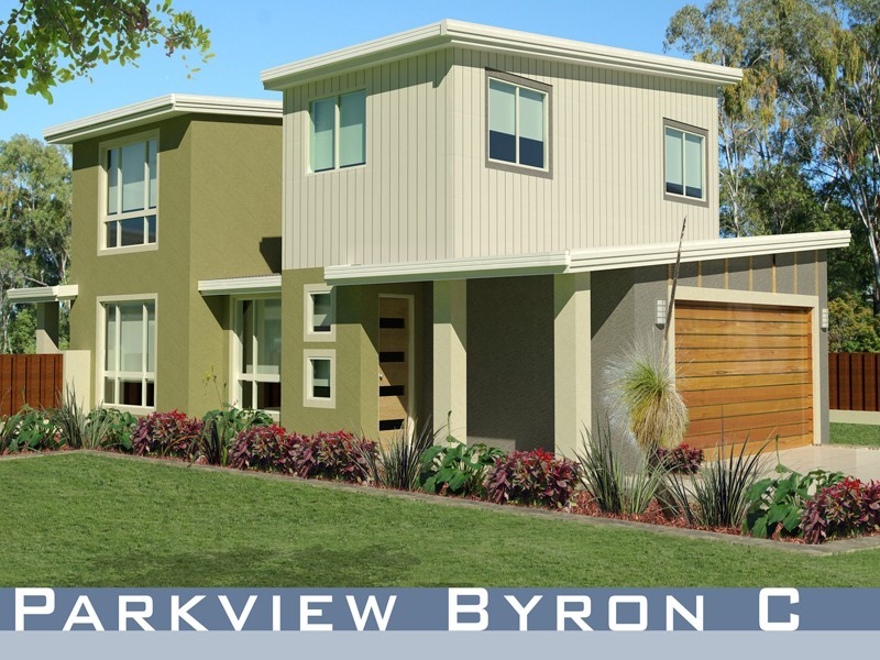 PARKVIEW 2-7  Lennox Court, Pottsville NSW 2489